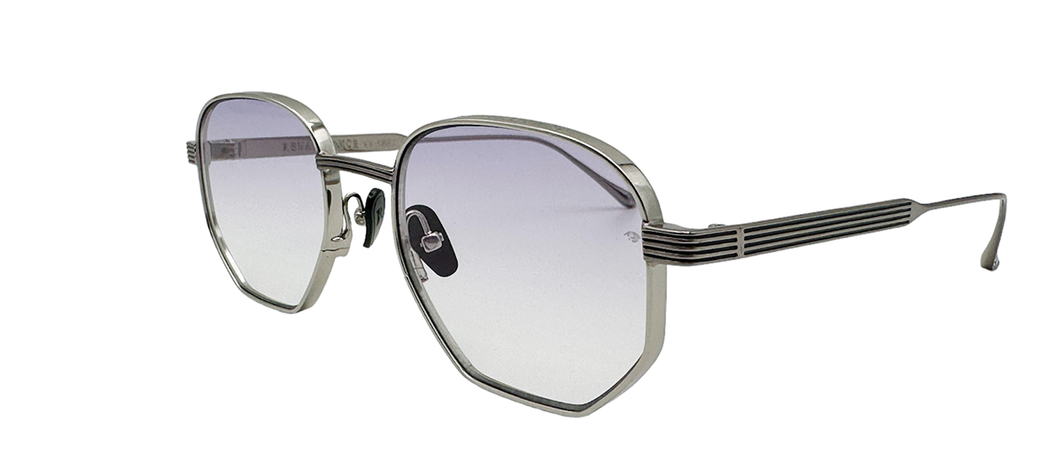 XI C1 T53 – Image 7